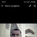 ���� ����, ������, 40 ��� - ��������� 5 �������� 2025 � ������ ���� ����������