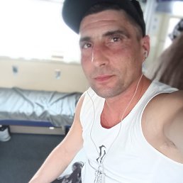 Vyacheslav, 38 ���, ������