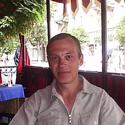 Myshelov, �����, 59 ���