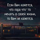 ���� ����, ���� - ��������� 13 ������� 2024 � ������ ���� ����� ������ ������