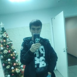 ���� Sarvar, �����-���������, 23 ���� - ��������� 4 ������ 2024