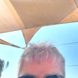 , 55 , 