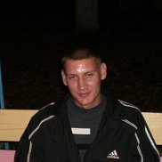 ������, 38 ���, �����-���������