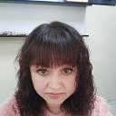 ���� ���������, ���������, 50 ��� - ��������� 21 ������� 2025 � ������ ���� ����������