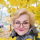 ���� �����, �������-�����, 64 ���� - ��������� 10 ������ 2025 � ������ ���� ����������