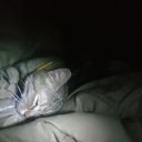 ���� ������, ������, 52 ���� - ��������� 9 ��� 2026 � ������ ���� ����������