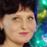 , 42 ,  