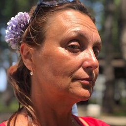 ������, ������, 49 ���