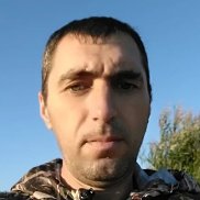 Алексей, 45 лет, Ростов-на-Дону Алексей, 45 лет, Ростов-на-Дону
