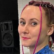 , 35 , 