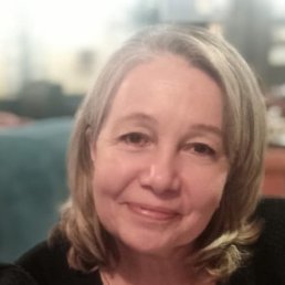 , 57, 