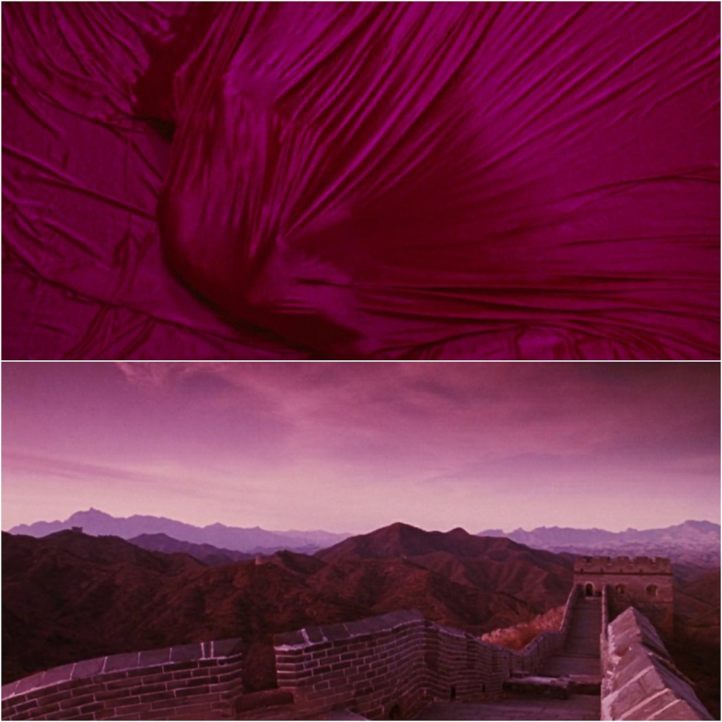  / / Ying xiong (2002). :   :   - 9