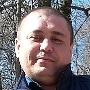 ����, 42 ����, ������