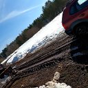 ���� ������, ������ - ��������� 2 ������ 2026 � ������ �2026 ���.�