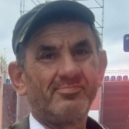 ��������� ������, ���������, 61 ���