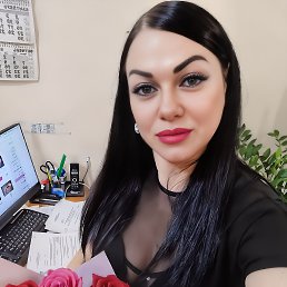 , 36, 