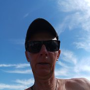 Дима, 48 лет, Нижний Новгород Дима, 48 лет, Нижний Новгород