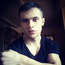 ���� ������ ������, ������, 21 ��� - ��������� 23 ������� 2025 � ������ ���� ����������