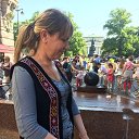 ���� �����, �����-���������, 46 ��� - ��������� 30 ����� 2025 � ������ ���� ����������