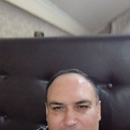 , 49 , 