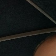 �����, 27 ���, �����