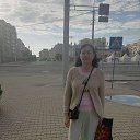 ���� �������, ������, 48 ��� - ��������� 6 ������� 2024 � ������ ���� ����������