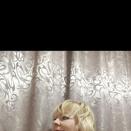 �����, ������, 48 ���