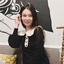 ���� Idora, �����-���������, 34 ���� - ��������� 17 ���� 2026