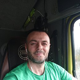 ���� �����, ������, 42 ���� - ��������� 16 ������ 2024