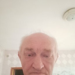 , 60, 