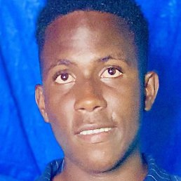 Diallo, �����������, 25 ���