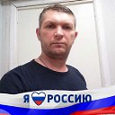 ���� ��������, ���������, 45 ��� - ��������� 19 ������� 2025 � ������ ���� ����������