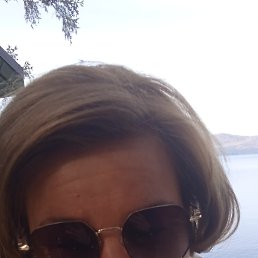 ���� �����, �����, 48 ��� - ��������� 27 ������ 2025