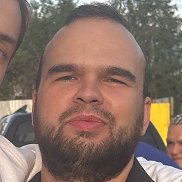 Yuri, 26 , 