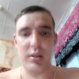 ������ ��������, ����������, 34 ����