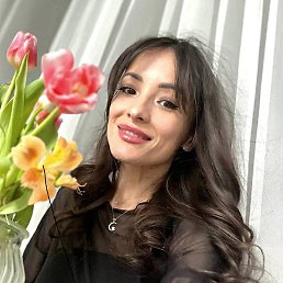 ��������, �������, 27 ���