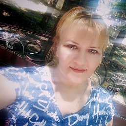 , 47, 