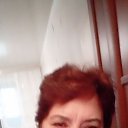 ���� ������, ����, 69 ��� - ��������� 31 ������ 2024