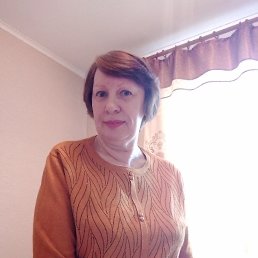 , 63, -