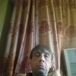 ���� ����, ���������, 57 ��� - ��������� 3 ������ 2026