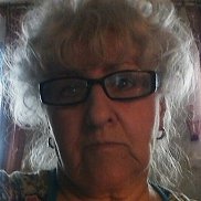 , 75 , -