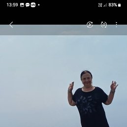 , 54, 