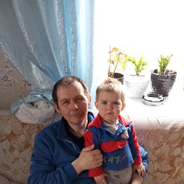 , 43, 