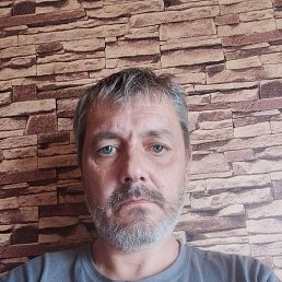 , 45, 