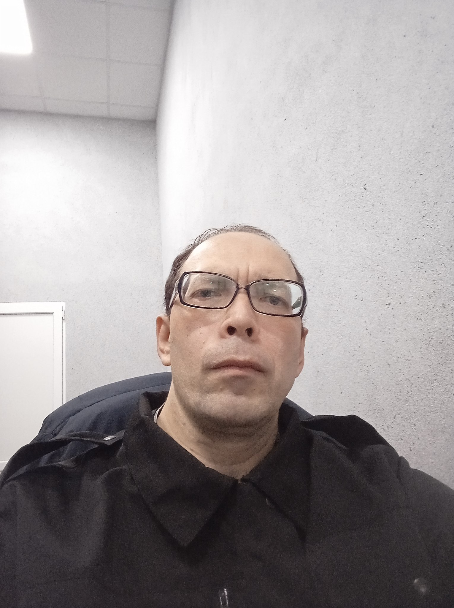 ���������� - 18 ������� 2024 � 18:43