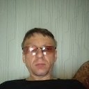 ���� Oleg, ������, 51 ��� - ��������� 7 ������� 2026 � ������ ���� ����������