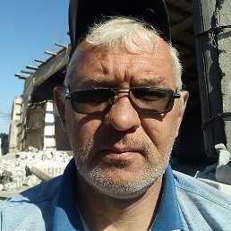 �������, �������