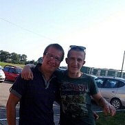 Руслан, 32 года, Минск Руслан, 32 года, Минск