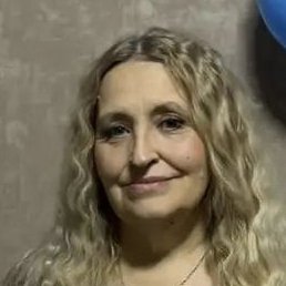 �����, ���������, 58 ���