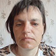 , 40 , 
